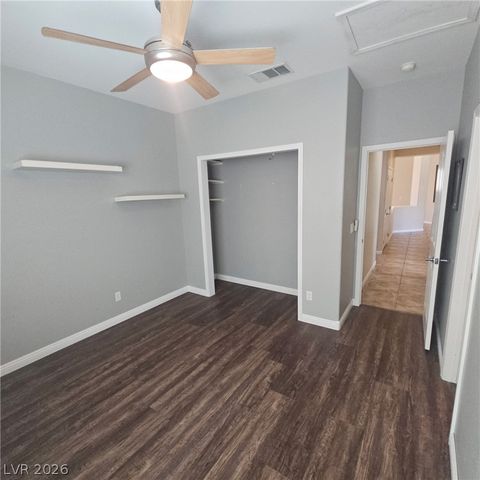 4937 Wayfaring Tree Avenue, Las Vegas, NV 89131