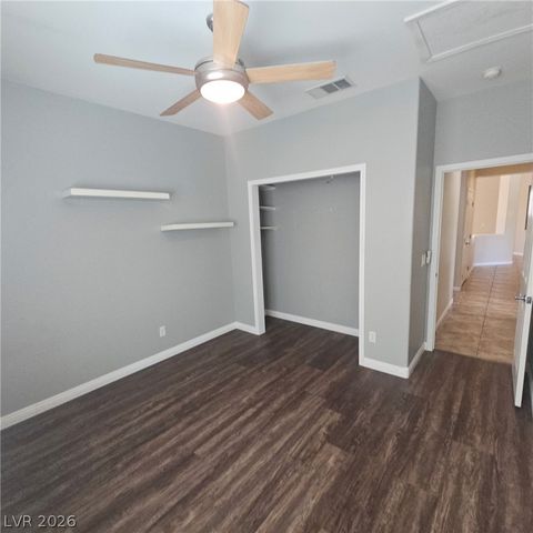 4937 Wayfaring Tree Avenue, Las Vegas, NV 89131