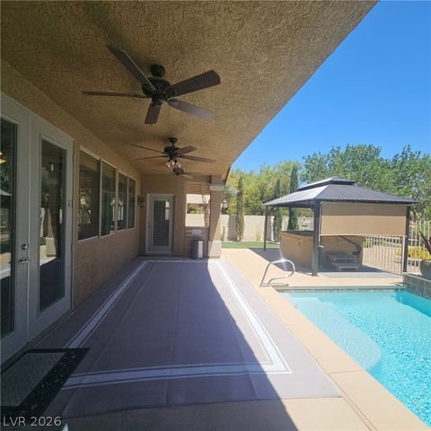 4937 Wayfaring Tree Avenue, Las Vegas, NV 89131