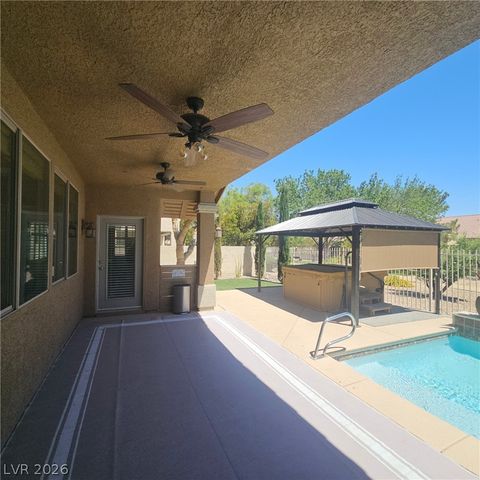 4937 Wayfaring Tree Avenue, Las Vegas, NV 89131