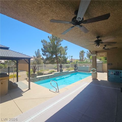 4937 Wayfaring Tree Avenue, Las Vegas, NV 89131