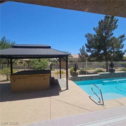 4937 Wayfaring Tree Avenue, Las Vegas, NV 89131