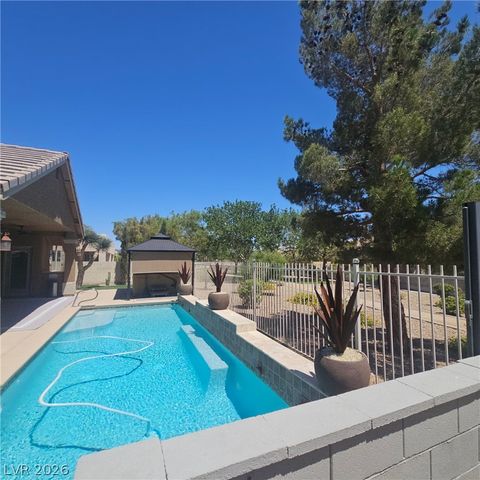 4937 Wayfaring Tree Avenue, Las Vegas, NV 89131