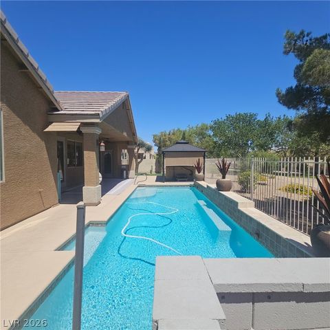 4937 Wayfaring Tree Avenue, Las Vegas, NV 89131