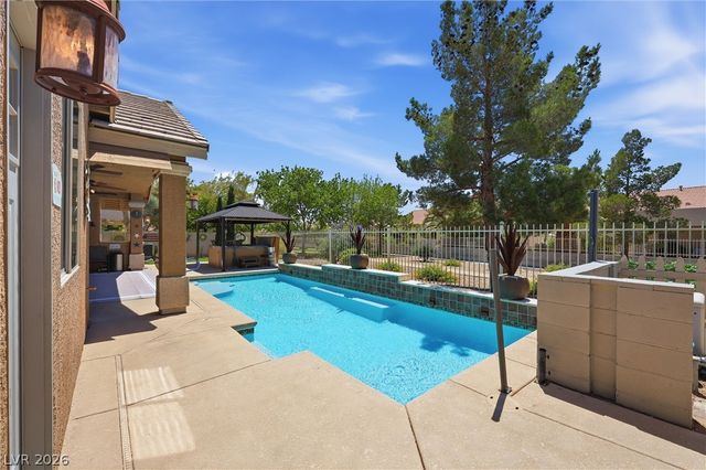 4937 Wayfaring Tree Avenue, Las Vegas, NV 89131