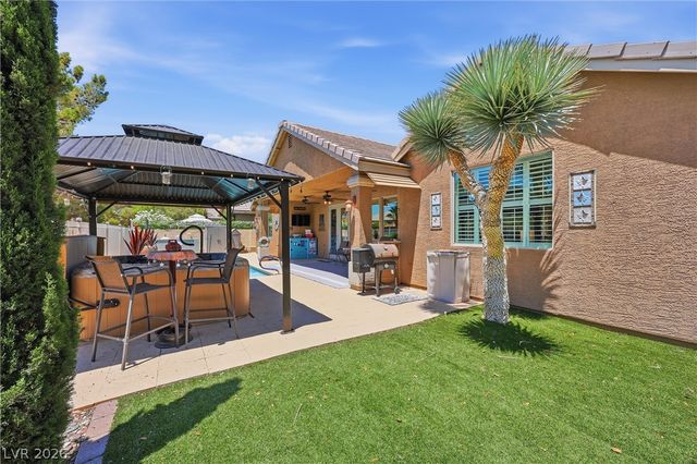 4937 Wayfaring Tree Avenue, Las Vegas, NV 89131