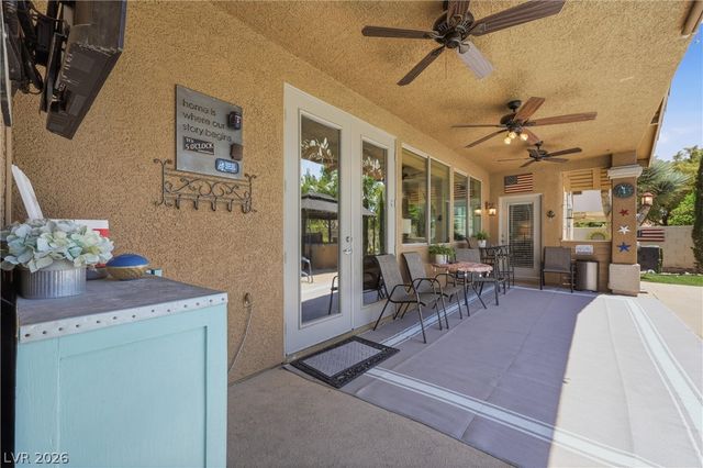 4937 Wayfaring Tree Avenue, Las Vegas, NV 89131