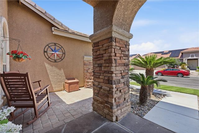 4937 Wayfaring Tree Avenue, Las Vegas, NV 89131