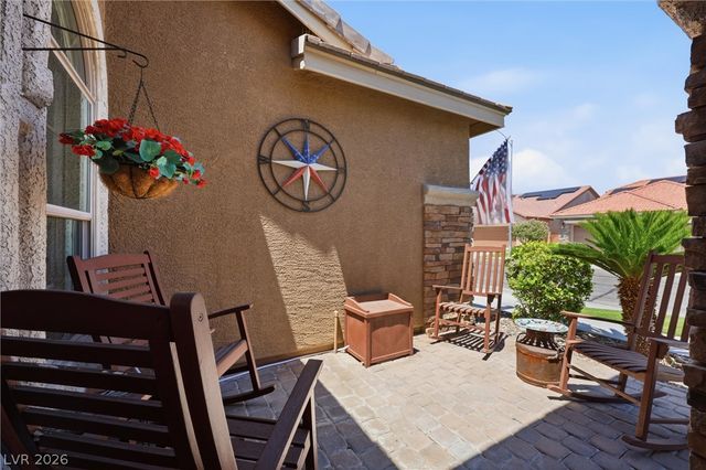 4937 Wayfaring Tree Avenue, Las Vegas, NV 89131