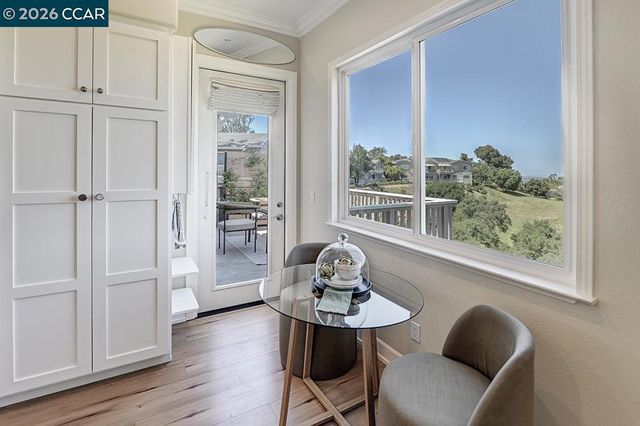 592 High Eagle Ct, Walnut Creek, CA 94595