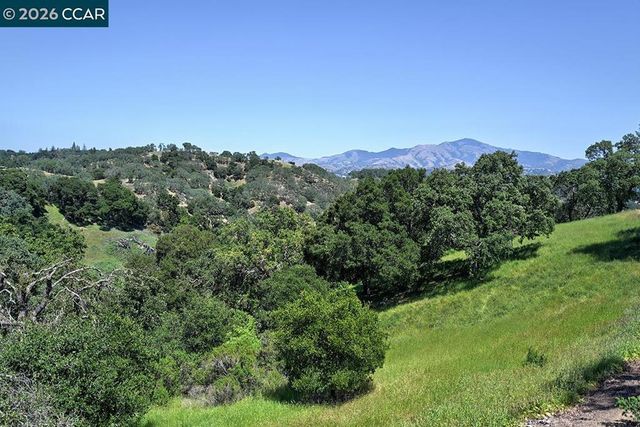 592 High Eagle Ct, Walnut Creek, CA 94595