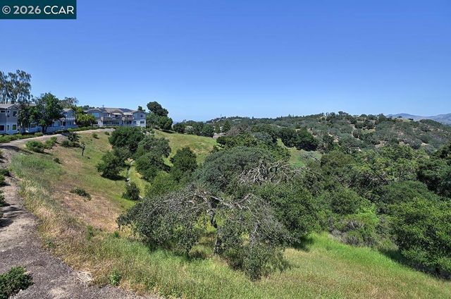 592 High Eagle Ct, Walnut Creek, CA 94595