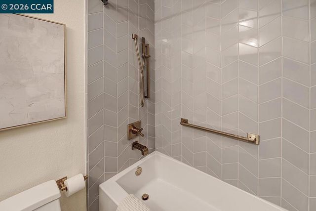 592 High Eagle Ct, Walnut Creek, CA 94595