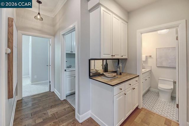 592 High Eagle Ct, Walnut Creek, CA 94595