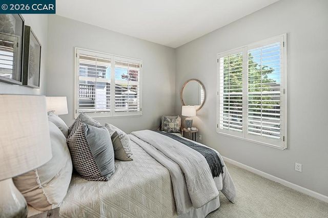 592 High Eagle Ct, Walnut Creek, CA 94595