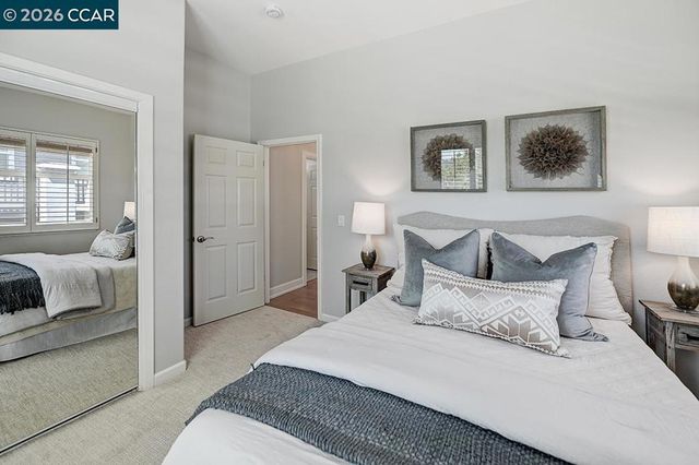 592 High Eagle Ct, Walnut Creek, CA 94595