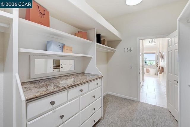 592 High Eagle Ct, Walnut Creek, CA 94595