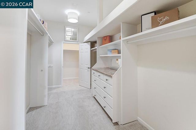 592 High Eagle Ct, Walnut Creek, CA 94595