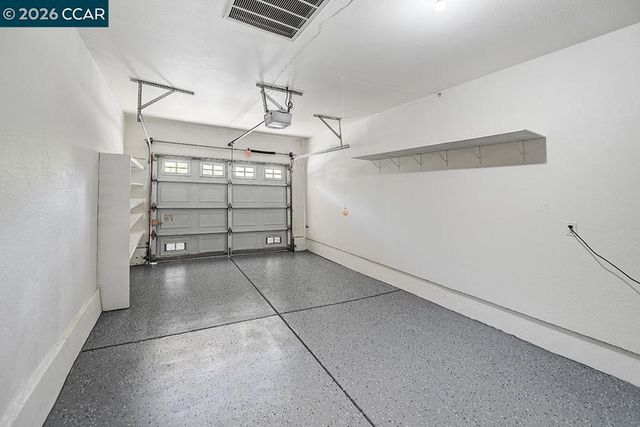 592 High Eagle Ct, Walnut Creek, CA 94595