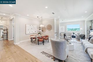 592 High Eagle Ct, Walnut Creek, CA 94595