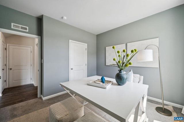 LOT 26 LIBERTY LN, Keswick, VA 22947