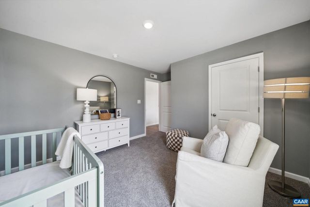 LOT 26 LIBERTY LN, Keswick, VA 22947
