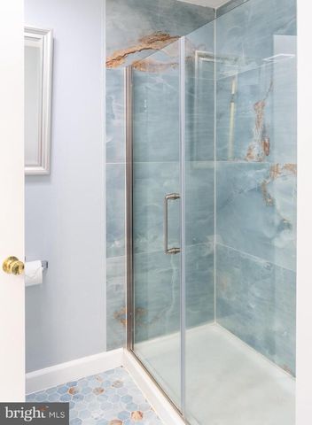 140 BAYBERRY ST, Browns Mills, NJ 08015