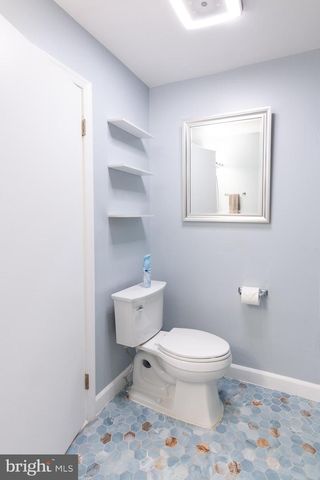 140 BAYBERRY ST, Browns Mills, NJ 08015