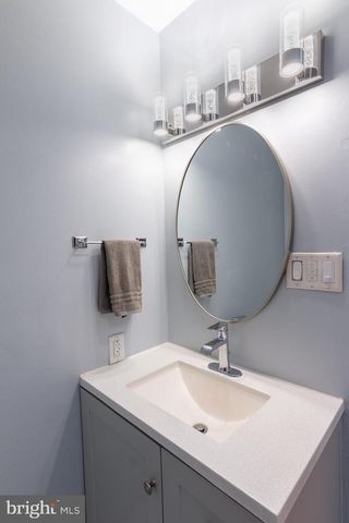 140 BAYBERRY ST, Browns Mills, NJ 08015