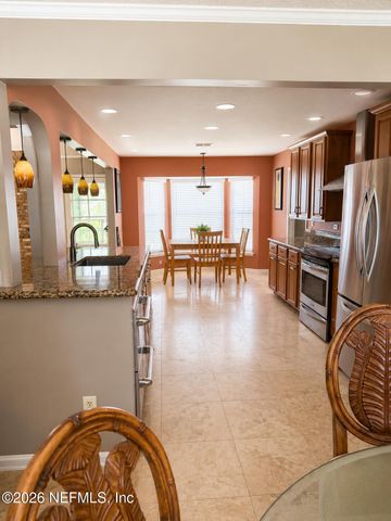 4128 PONY EXPRESS Lane, Jacksonville, FL 32223