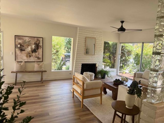 7019 Estrella De Mar Road, Carlsbad, CA 92009