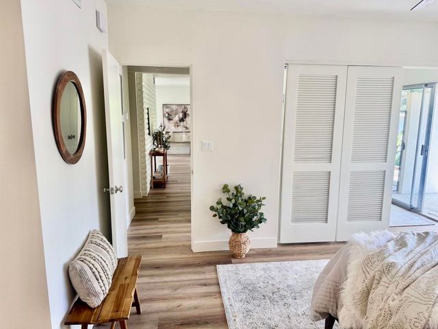 7019 Estrella De Mar Road, Carlsbad, CA 92009