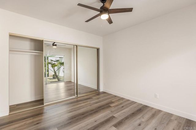 7019 Estrella De Mar Road, Carlsbad, CA 92009