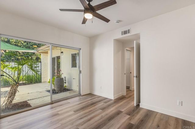 7019 Estrella De Mar Road, Carlsbad, CA 92009