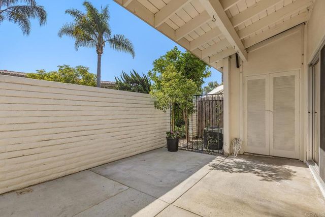 7019 Estrella De Mar Road, Carlsbad, CA 92009