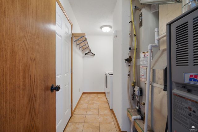 812 Butterfield Road, Manhattan, KS 66502