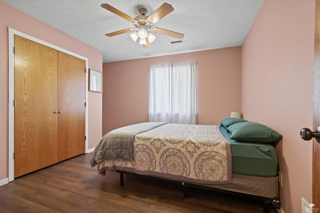 812 Butterfield Road, Manhattan, KS 66502