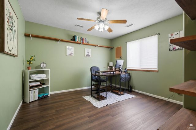 812 Butterfield Road, Manhattan, KS 66502