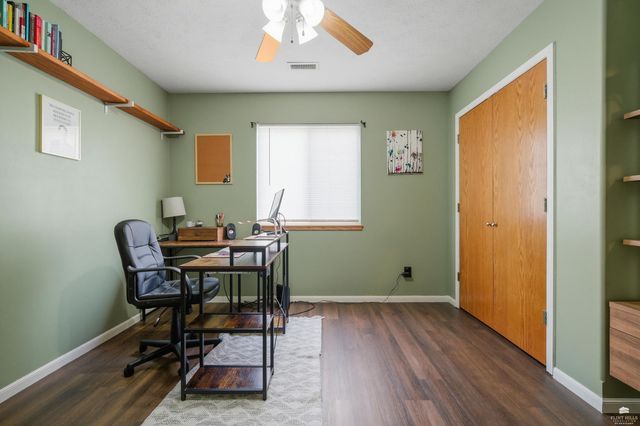 812 Butterfield Road, Manhattan, KS 66502