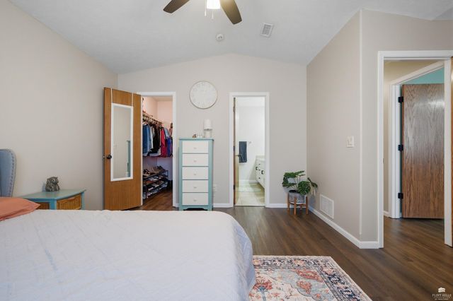 812 Butterfield Road, Manhattan, KS 66502