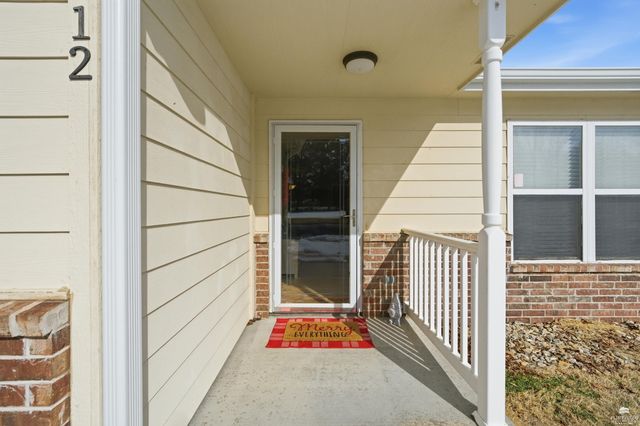 812 Butterfield Road, Manhattan, KS 66502