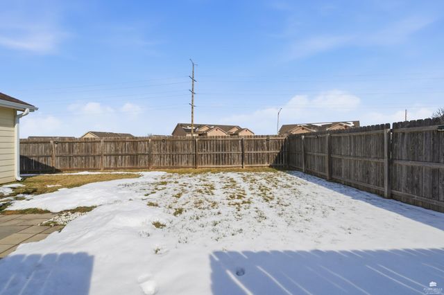 812 Butterfield Road, Manhattan, KS 66502