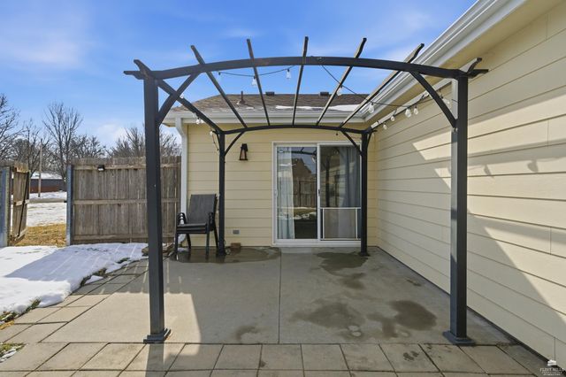 812 Butterfield Road, Manhattan, KS 66502