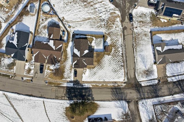 812 Butterfield Road, Manhattan, KS 66502