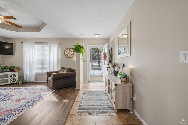 812 Butterfield Road, Manhattan, KS 66502