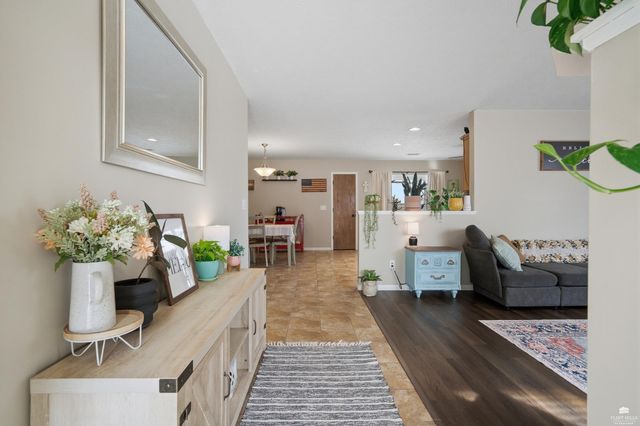 812 Butterfield Road, Manhattan, KS 66502