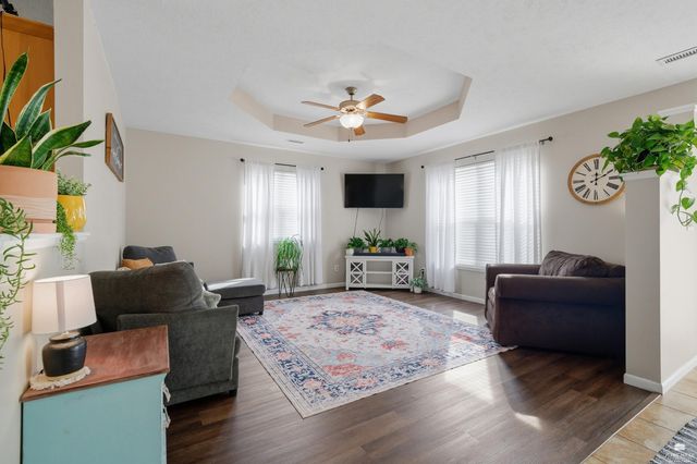 812 Butterfield Road, Manhattan, KS 66502