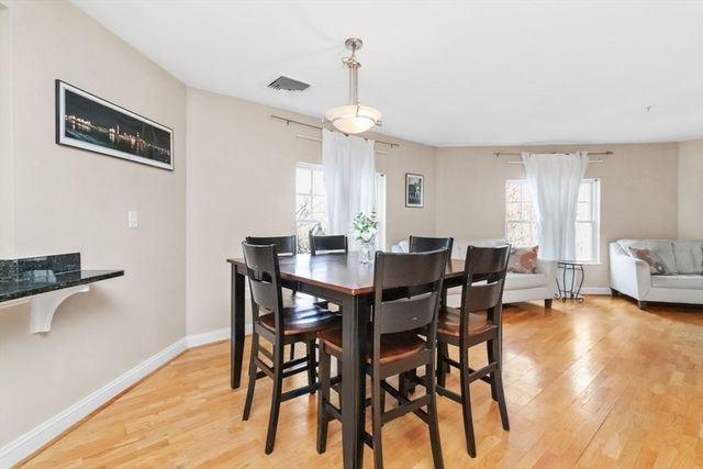 501 Commerce Dr 2204, Braintree, MA 02184