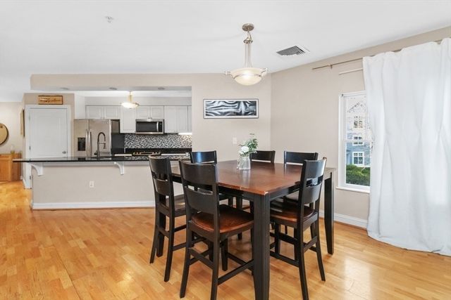 501 Commerce Dr 2204, Braintree, MA 02184