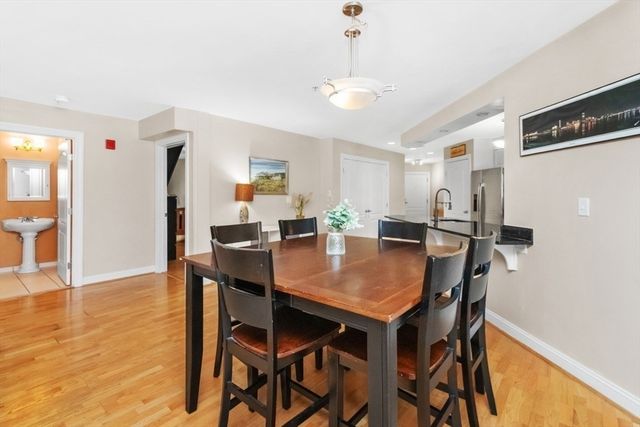501 Commerce Dr 2204, Braintree, MA 02184